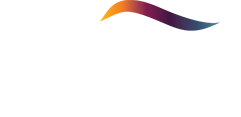 EDMS logo